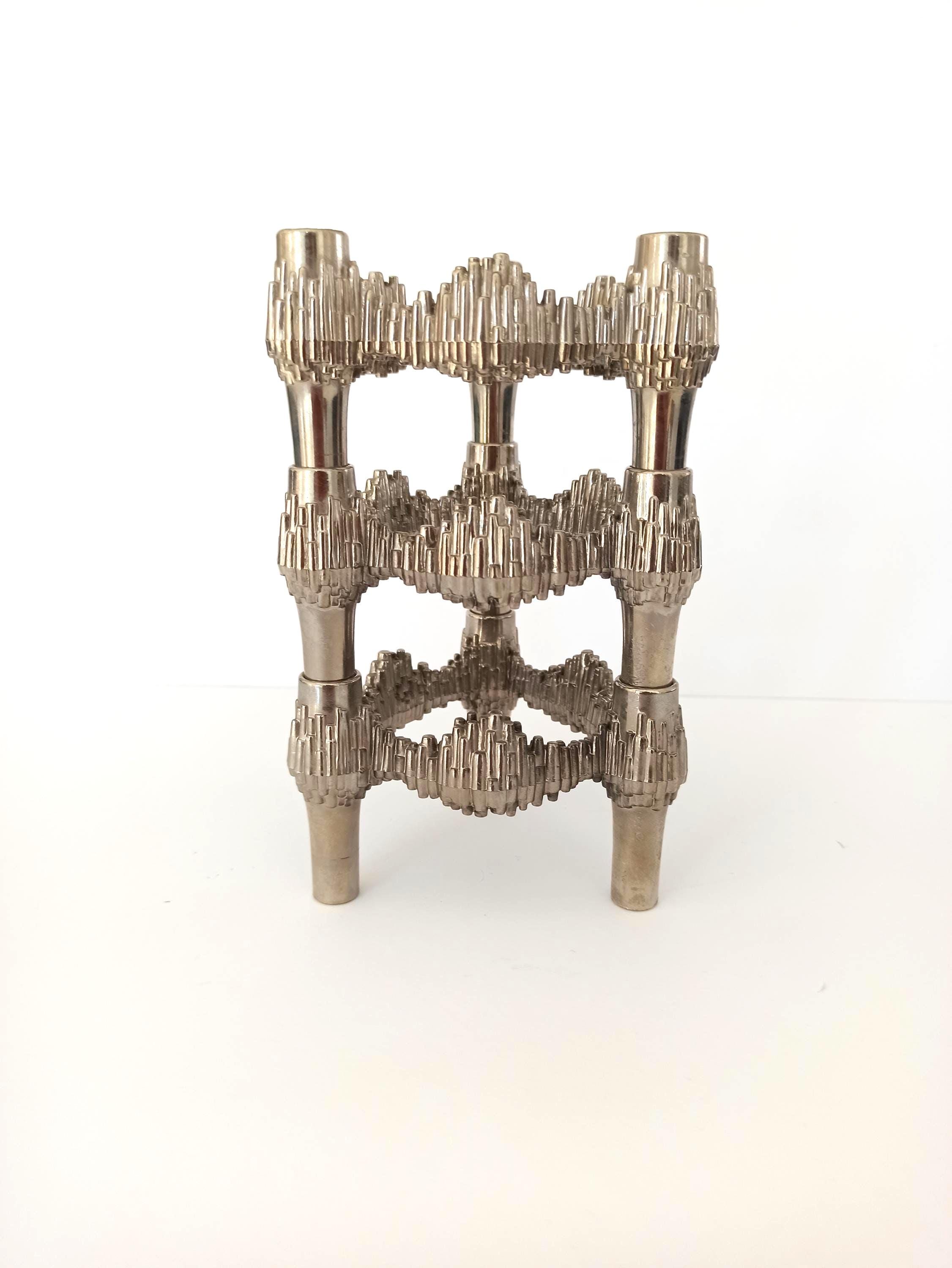 Variomaster - Etsy Variomaster - Etsy
