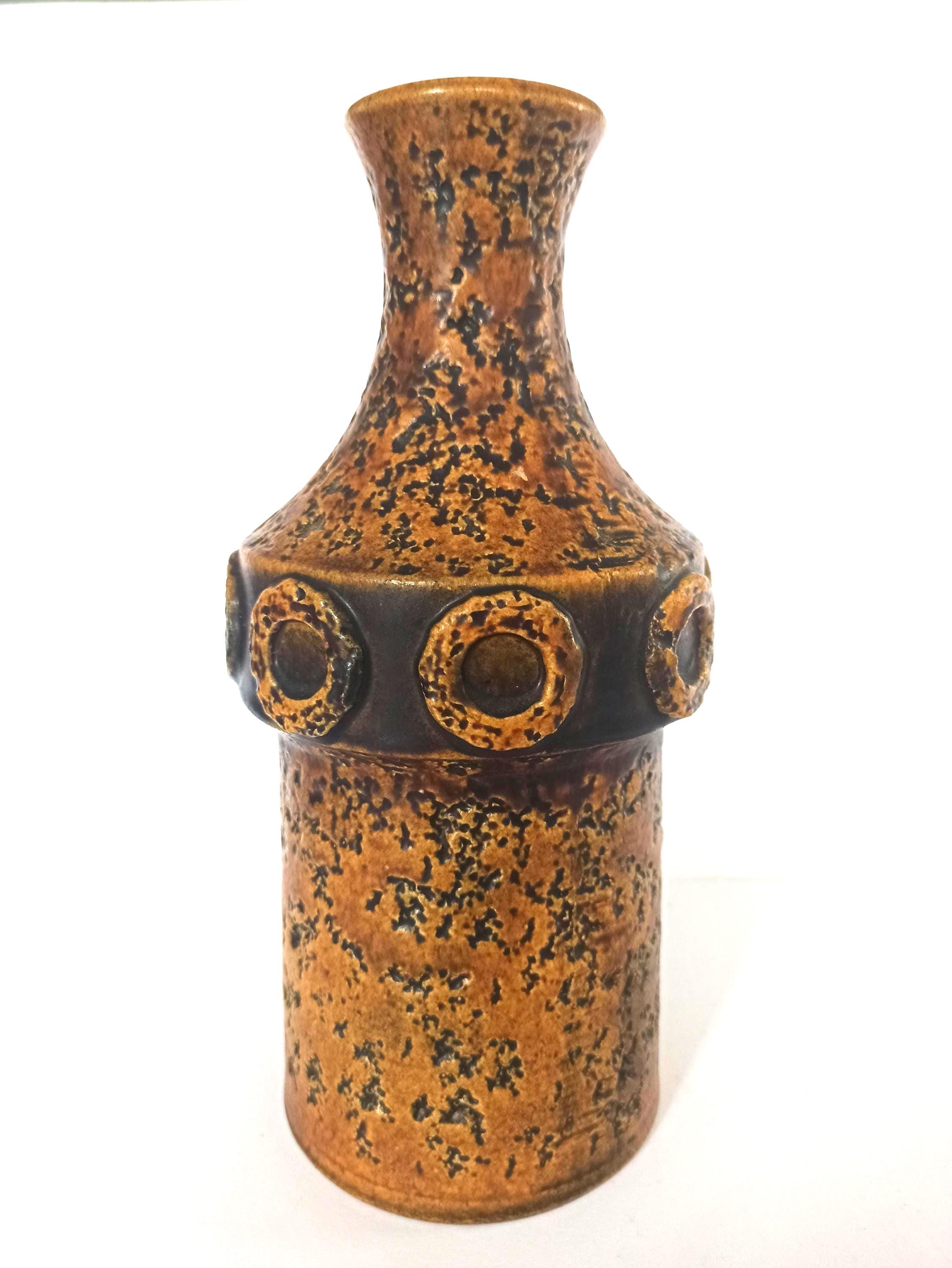 Walter becht keramik - Etsy 日本