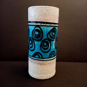 Carstens tonnieshof - Etsy 日本