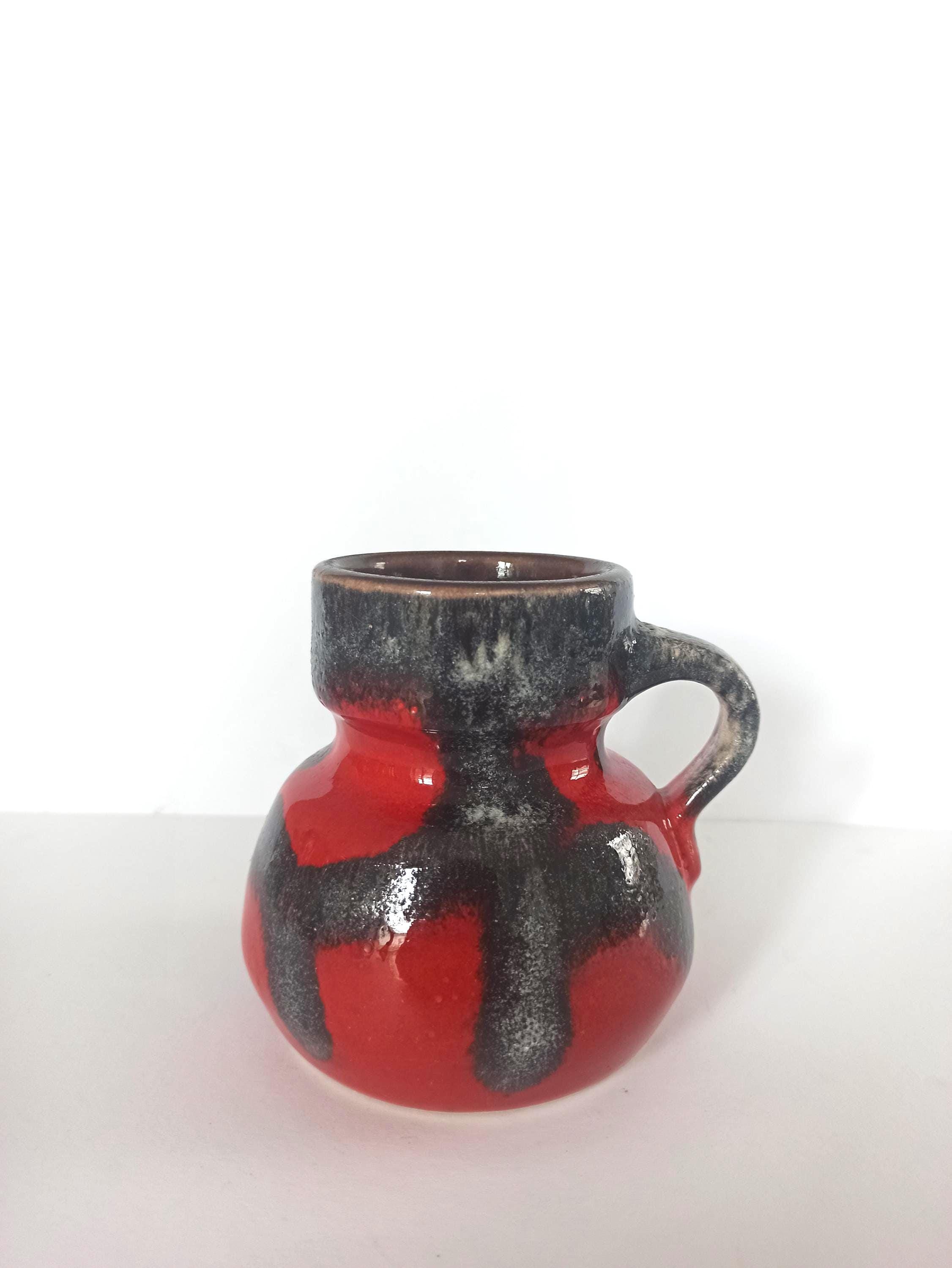 Fat Lava Pottery - Etsy Fat Lava Pottery - Etsy