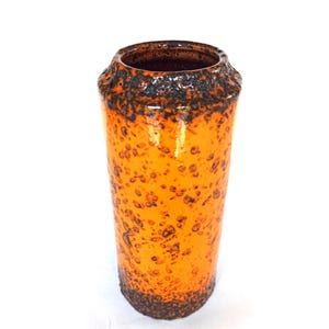Scheurich fat lava - Etsy 日本