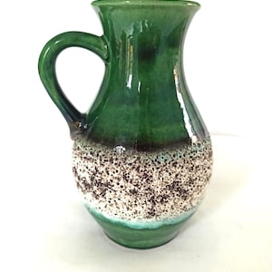 Walter gerhards - Etsy 日本