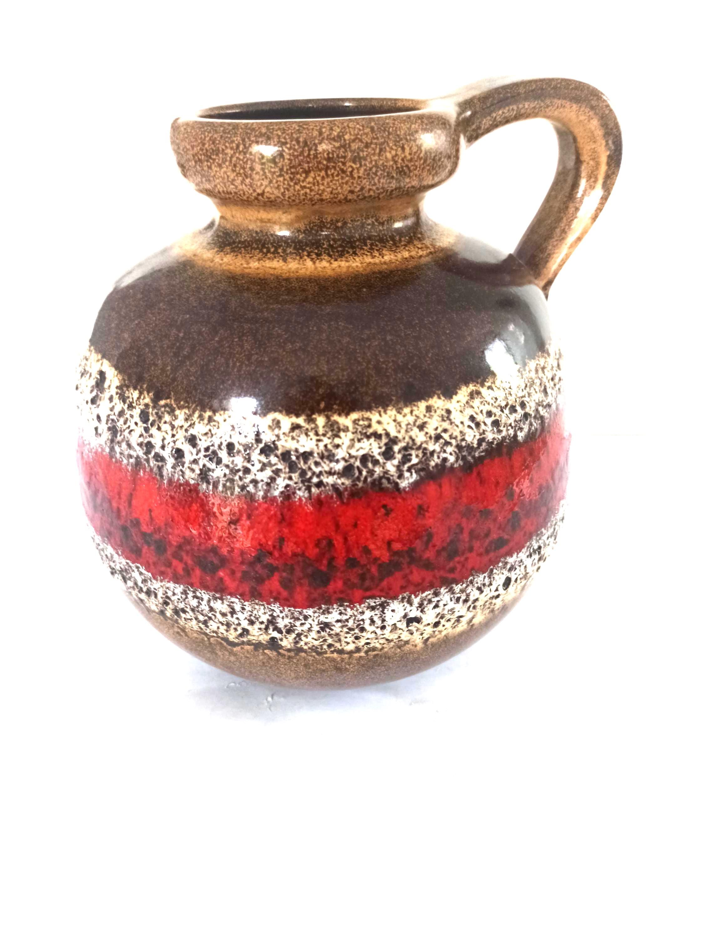 ファットラヴァ Art Pottery | Fat Lava | vintage shop AM/PM - AM/PM | ヴィンテージ