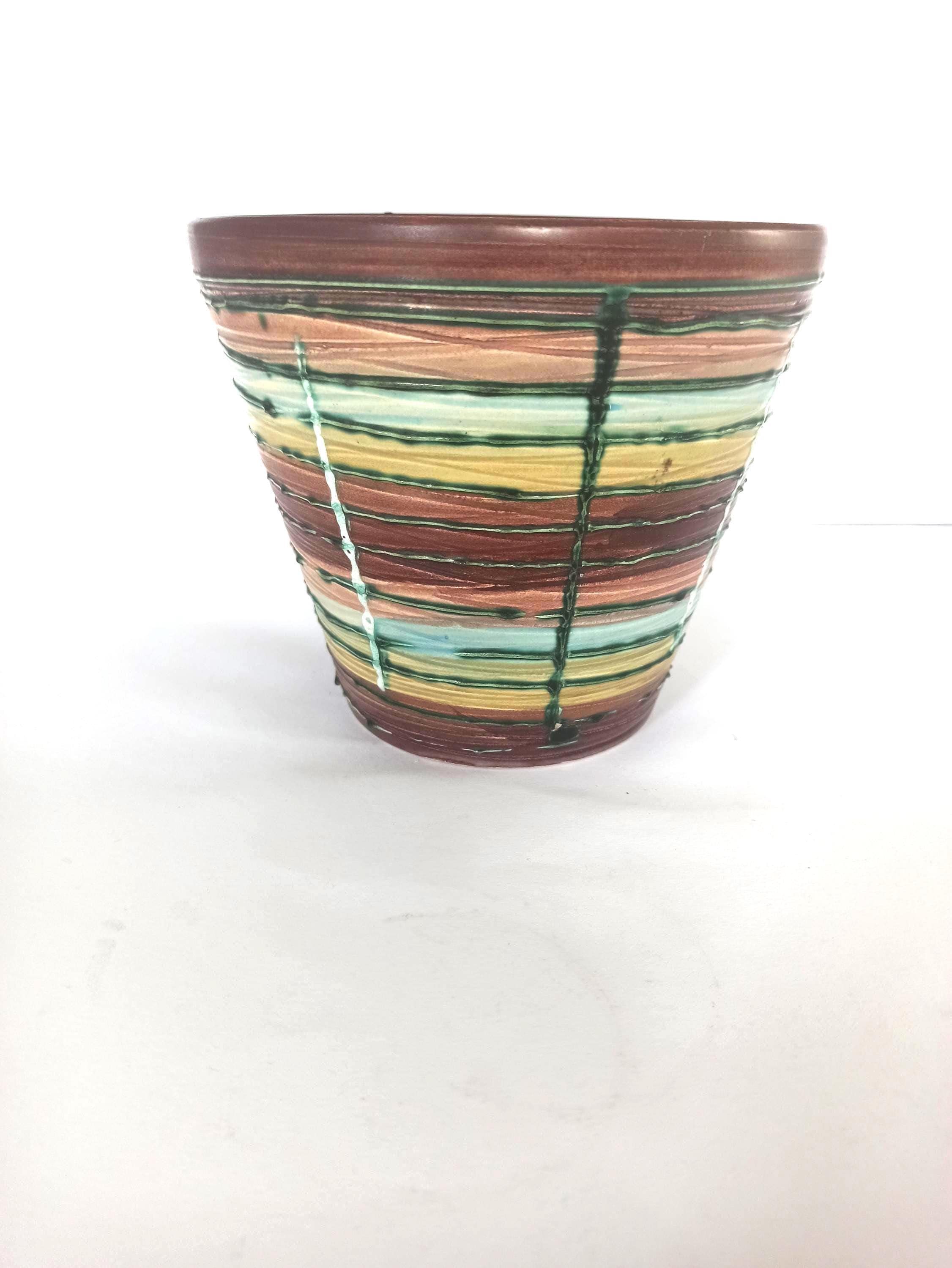 Fat Lava - Etsy