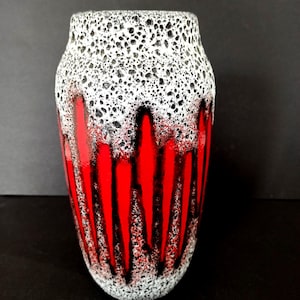 West Germany 242 22 - Etsy