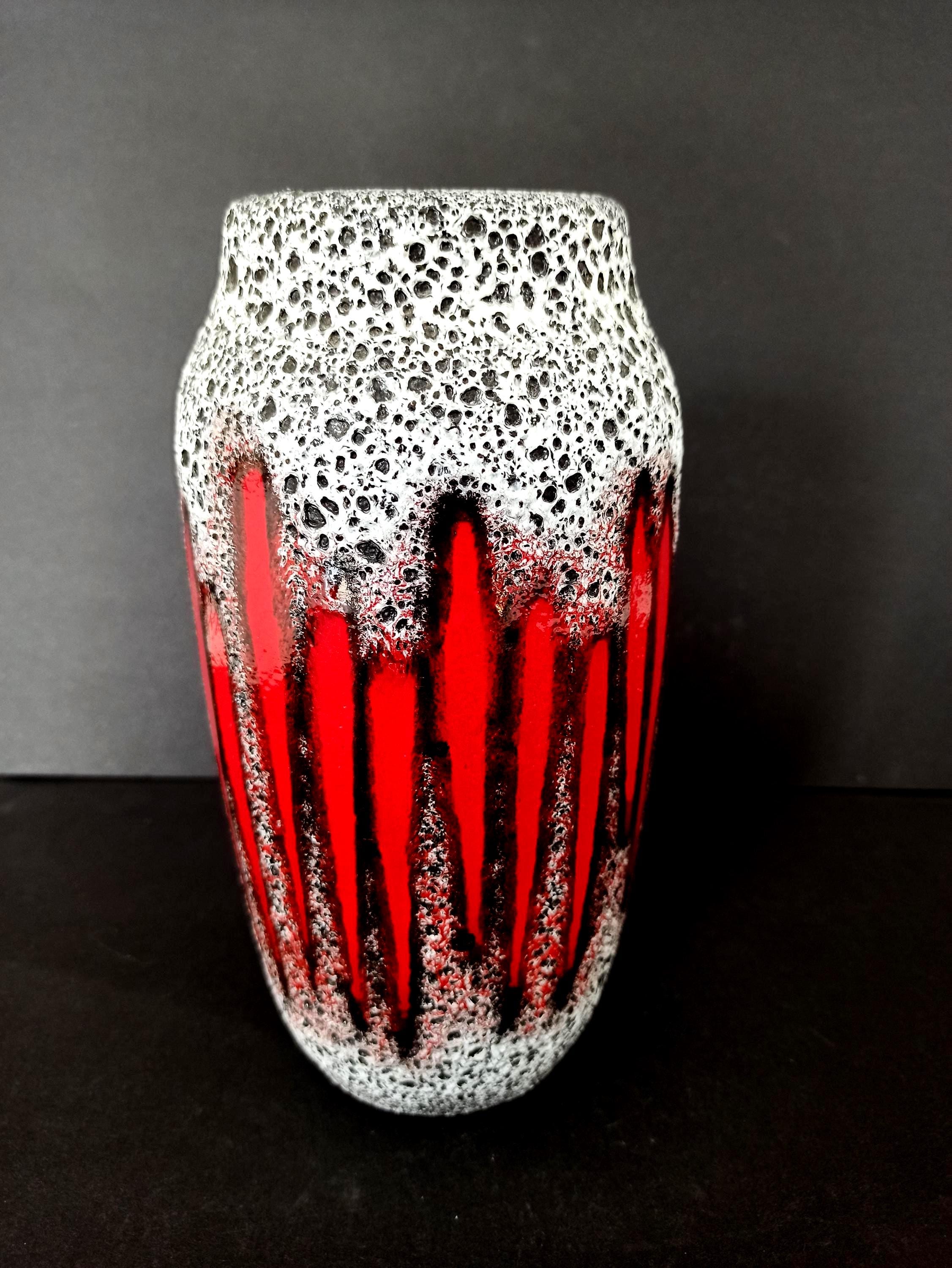 Lora Fat Lava - Etsy