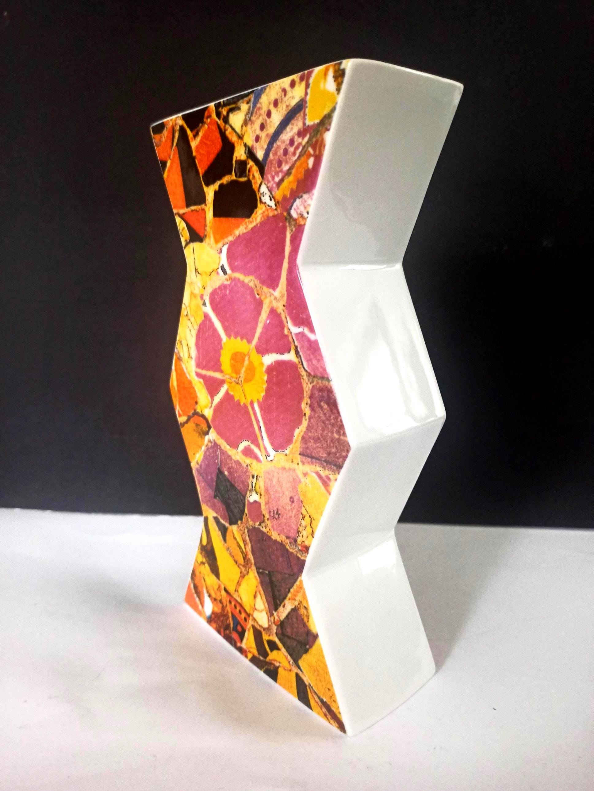 Heide Warlamis - Etsy