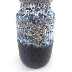 Scheurich fat lava - Etsy 日本