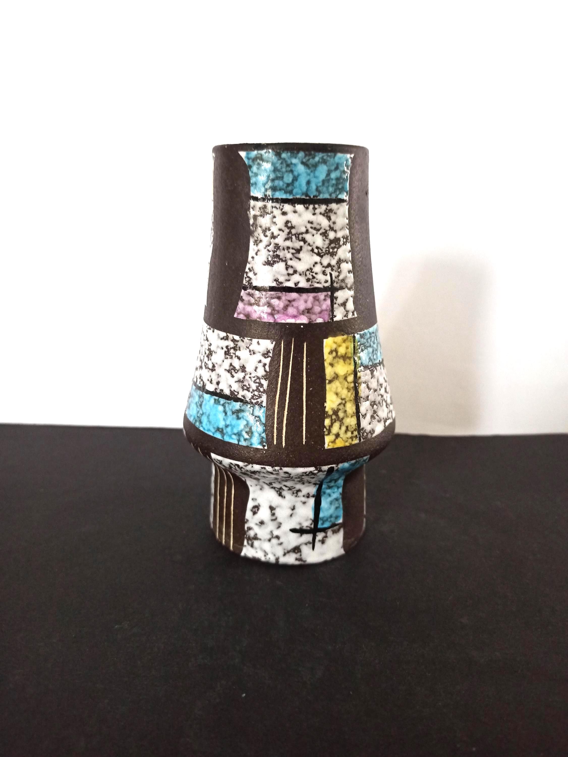 Arizona pottery vase - Etsy 日本