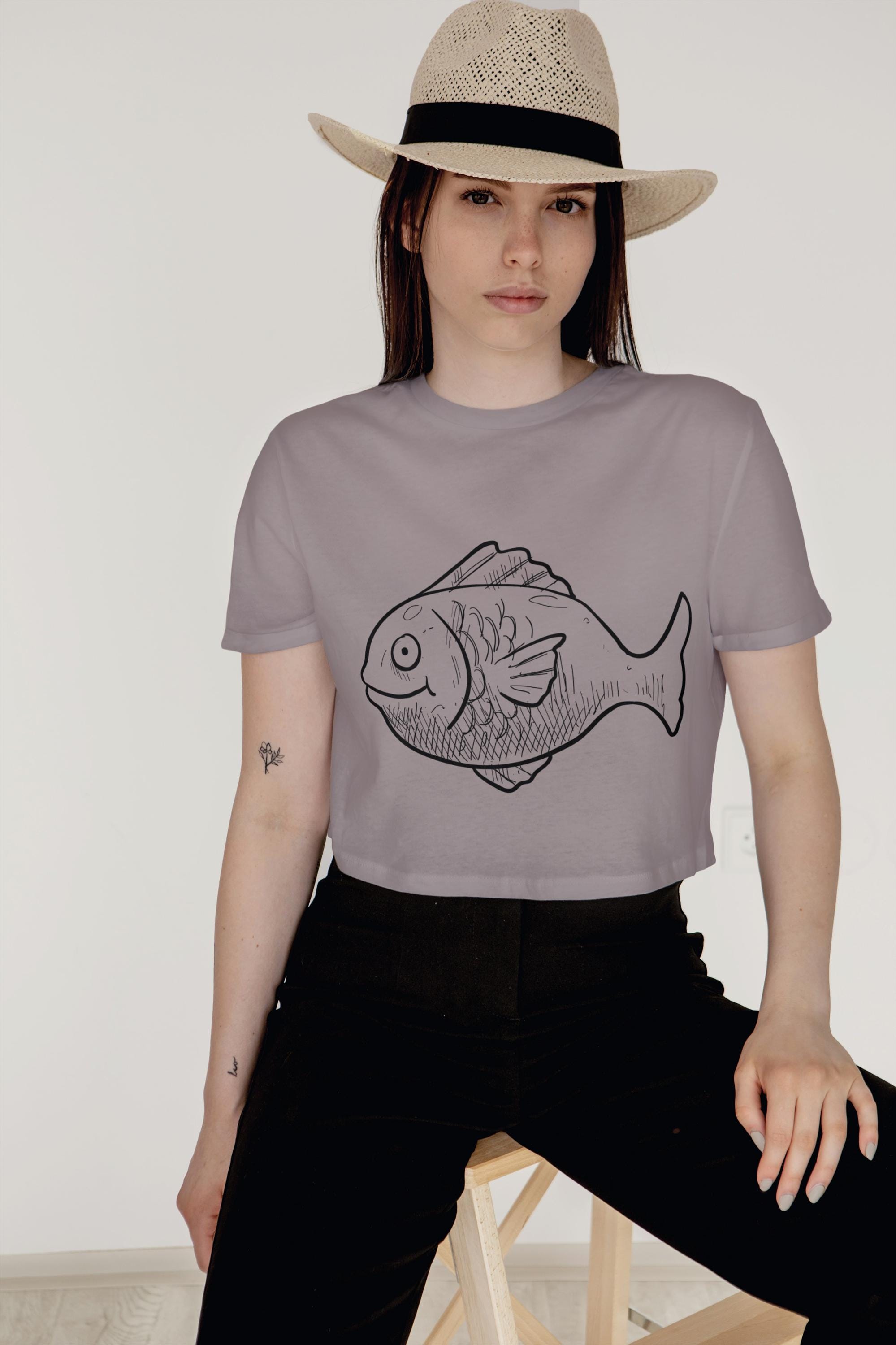 Strand SVG Bundle, Strand PNG Bundle, Sommer Clipart, Strand ...