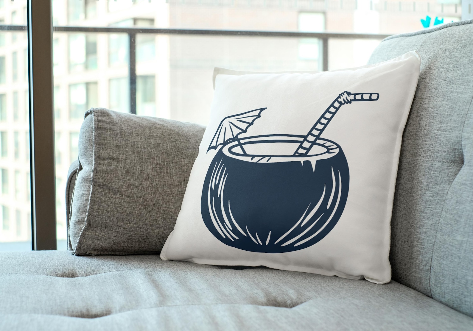 Strand SVG Bundle, Strand PNG Bundle, Sommer Clipart, Strand ...