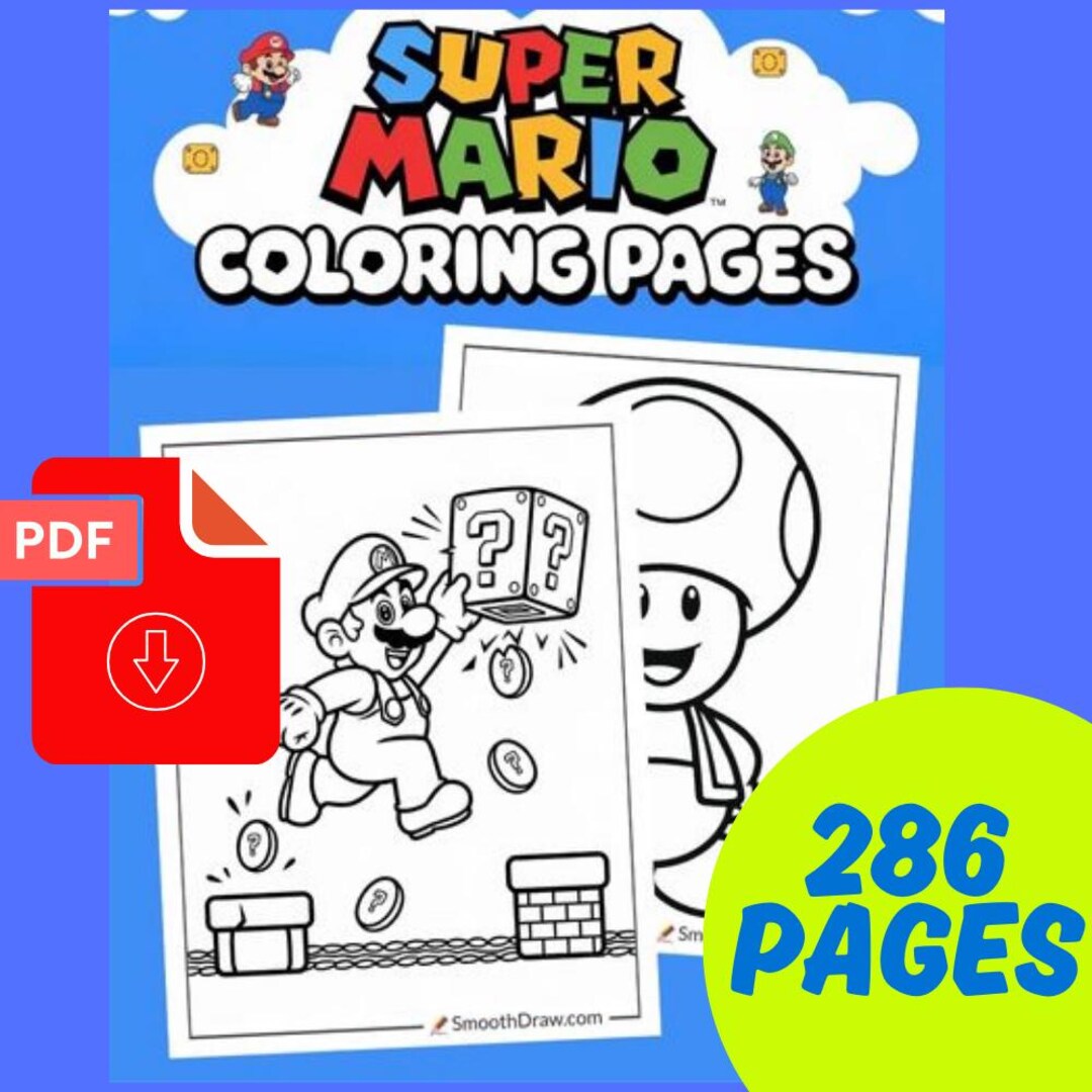 ウェディングピーチ ぬりえ2点セット Amazon | 愛天使伝説ウェディング