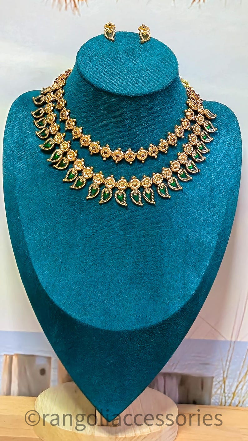 2-layer-palakka-traditional-south-indian-jewellery-ethnic-necklace-set