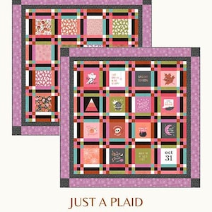 May include: A set of three ceramic mugs with a speckled, matte finish in cream, light grey, and dark grey. Each mug has a simple, minimalist design and a rounded handle.