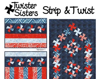 Twister Mat Etsy