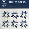 Over Under Tree Skirt Quilt Pattern, Swirly Girls Design SGD029 ...