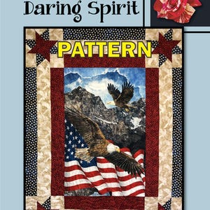 May include: A set of three ceramic mugs with a speckled, matte finish. The mugs are in shades of cream, light brown, and dark brown. Each mug has a simple, minimalist design, ideal for coffee or tea.