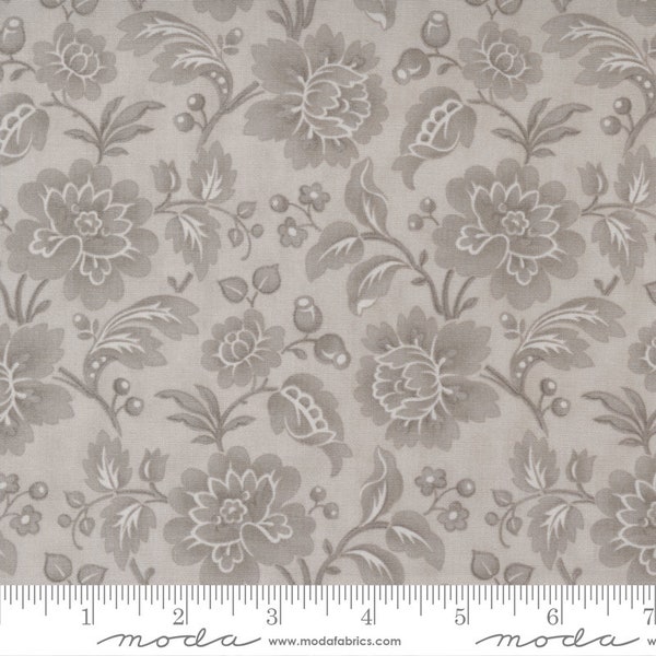 108 Inch Fabric Etsy