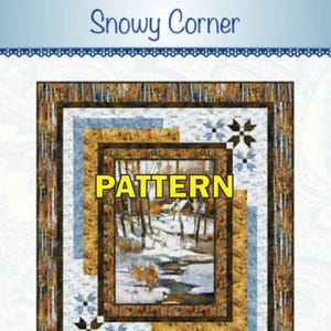 May include: A white ceramic mug with a black handle and the text "But First, Coffee" in a handwritten style. The mug is likely for hot beverages and has a glossy finish.