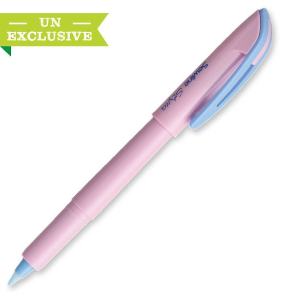 Sewline - Aqua Eraser Pen