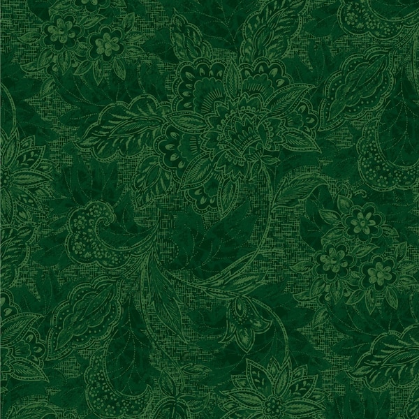 Wide Quilt Backing Etsy