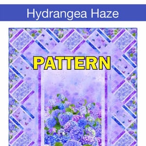 May include: A rustic wooden sign with the text "Welcome to our home" in white lettering. The sign features a distressed finish and a simple, inviting design, perfect for entryway decor.