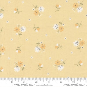 Daisy lulu jewelry sale etsy