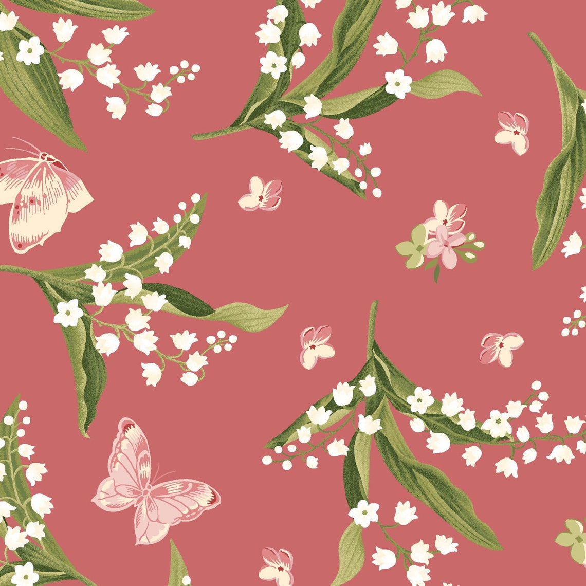 Sensibility Layer Cake 10 Inch Precut Fabric Squares Etsy