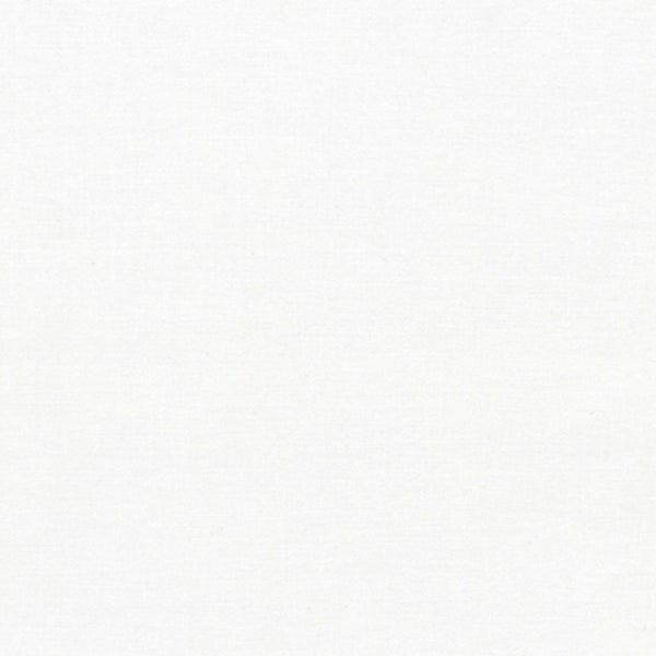 Kona white fabric etsy