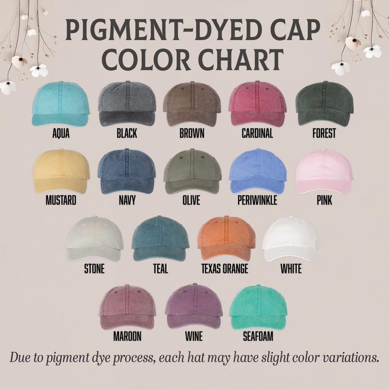 Democracy Has No Kings Baseball Cap, Embroidered Floral Design Poltical Hat, Social Justice Hat, Anti Maga Hat, Rejecting Kings Hat image 8