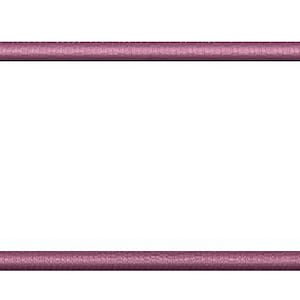 長方形の刺繍パッチ機械刺繍デザイン、すぐにダウンロード