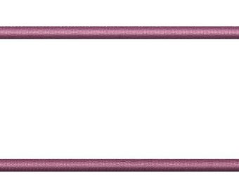 Rectangle embroidery patch Machine Embroidery Design, instantly download