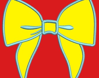 Strik stoffen bloemen machineborduurontwerp (digitale download)