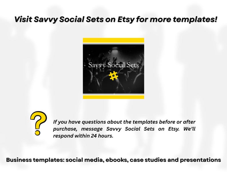 Szablon studium przypadku dla projektów budowlanych w kolorze niebieskim: 2-stronicowy, dostosowywalny w serwisie Canva zdjęcie 8