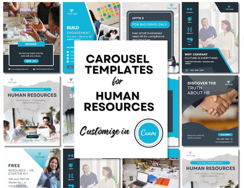 HR Templates Canva Carousels For Social Media Posts human Resources hr-templates-canva-carousels-for-social-media-posts-human-resources
