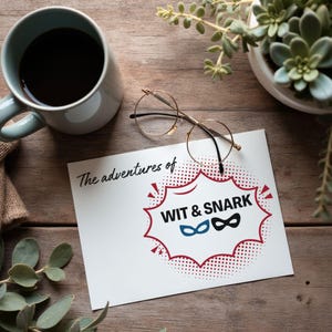 Carte d'amitié au travail motivante et amusante - carte de voeux imprimable - téléchargement numérique - carte à téléchargement immédiat pour célébrer les meilleurs amis du travail