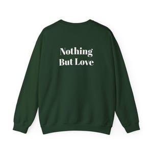 Funny Football Fans Unisex Sweatshirt