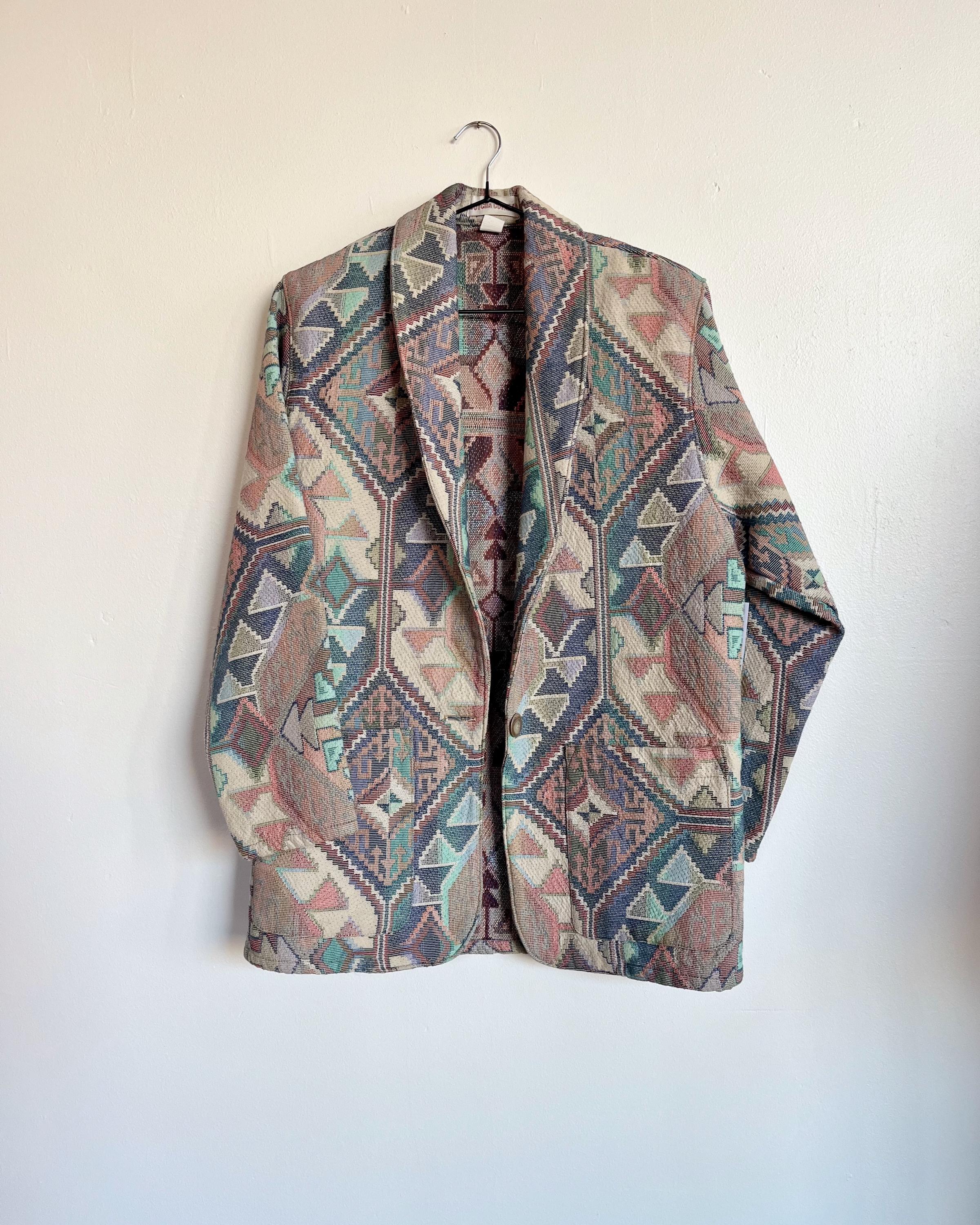 USA製 コットンジャケット S GOTCHA COVERED リーバイス Vintage gotcha covered jacket - Etsy 日本