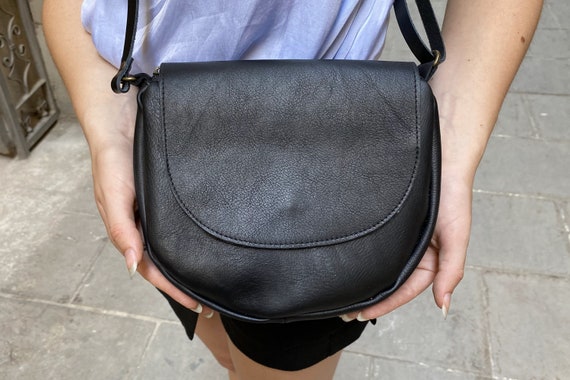 Everyday handbag Balenciaga Black in Cotton - 39237107