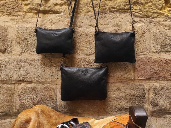 Small casual purse sale