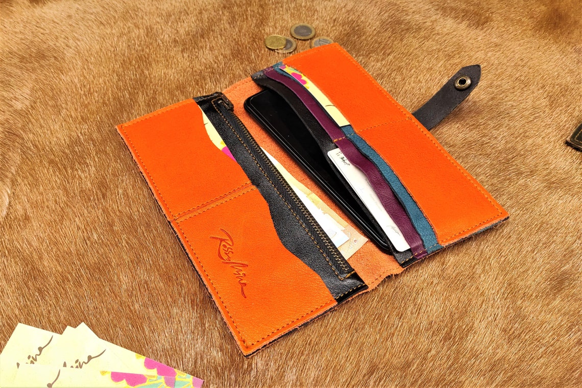 womens chequebook wallet australia womens chequebook wallet australia