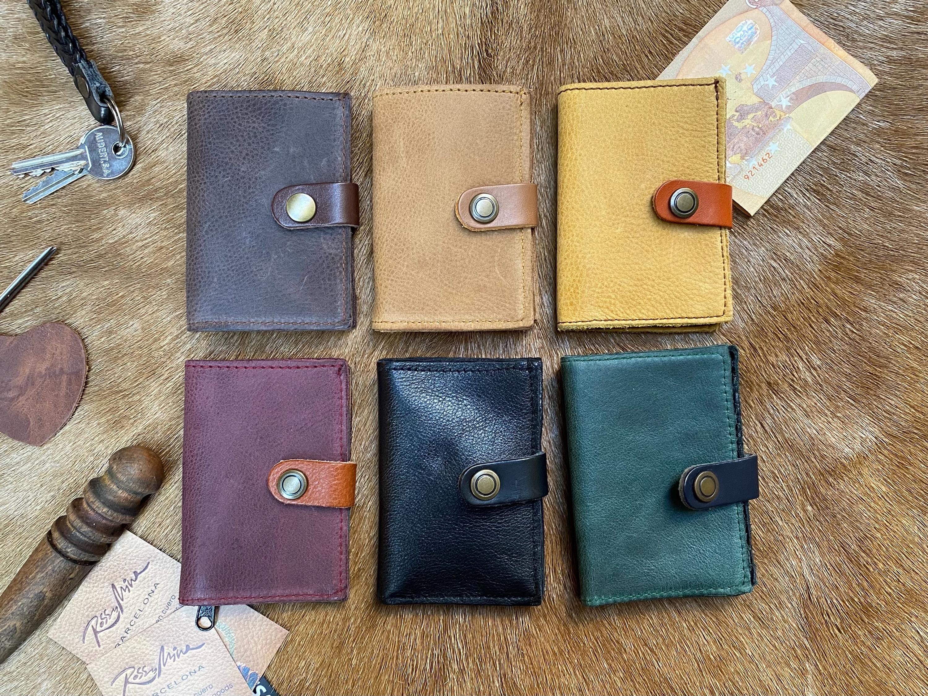 ハンドメイド 二つ折り財布 il_fullxfull.6487687203_ryyu.jpg