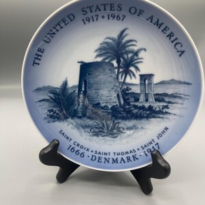 Royal Copenhagen Commemorative - Etsy