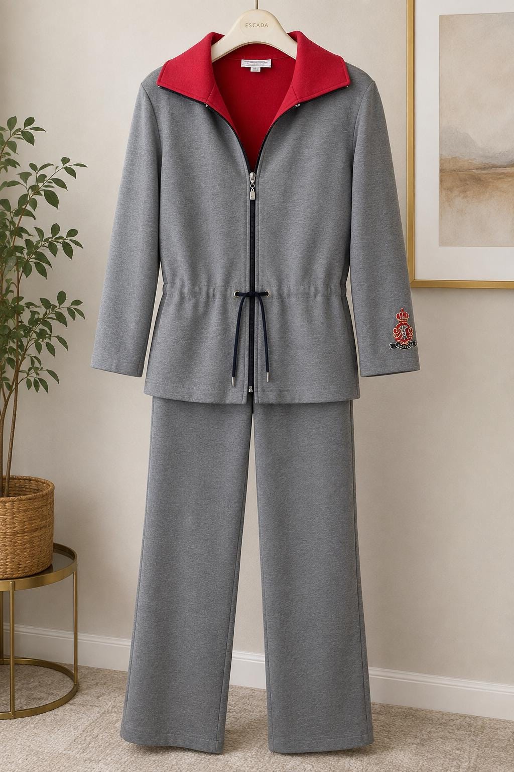 St john marie gray - Etsy 日本