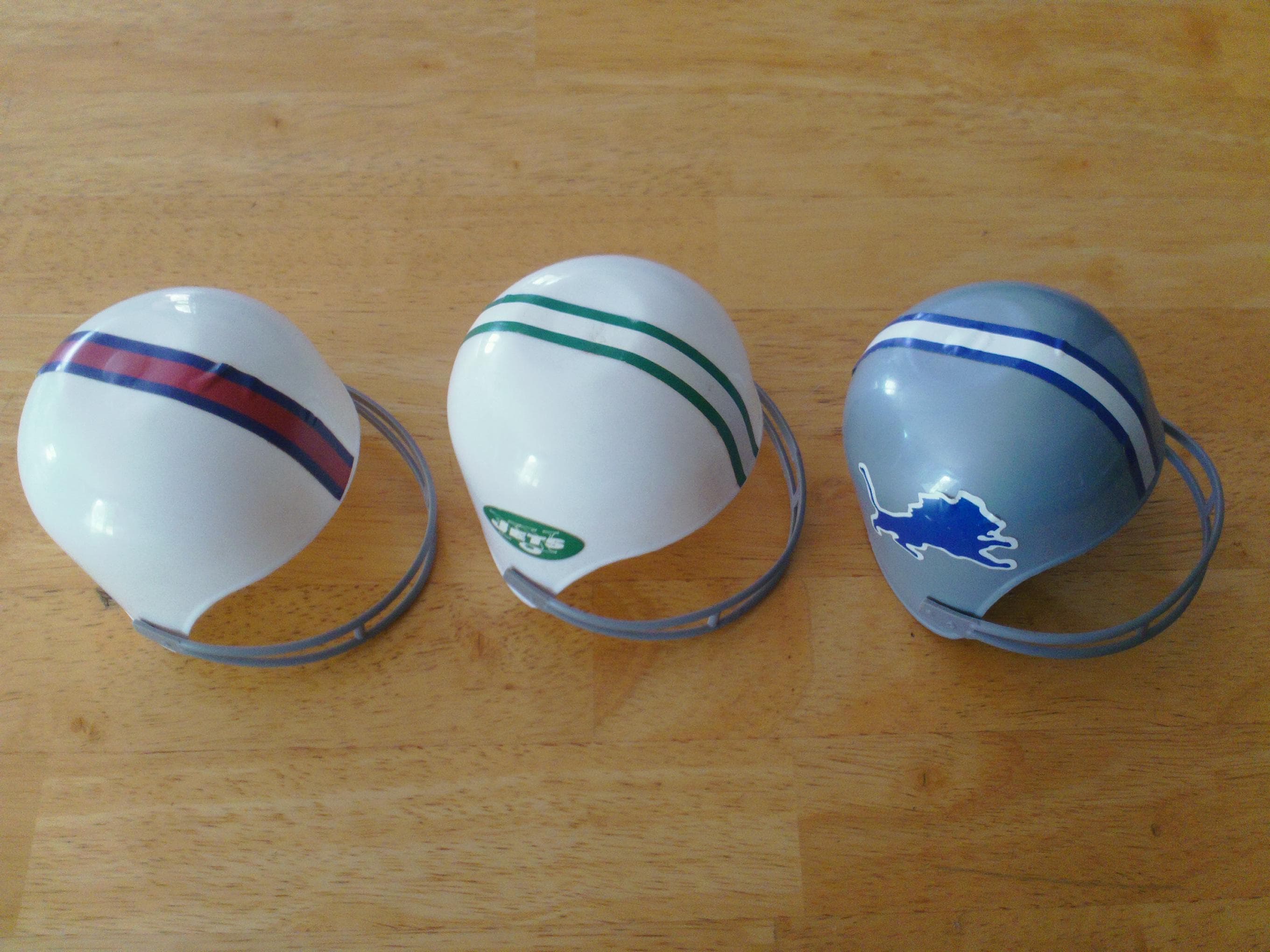 1970 Football Helmets - Etsy 1970 Football Helmets - Etsy