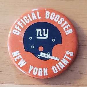 1967 Nfl Helmet - Etsy 1967 Nfl Helmet - Etsy