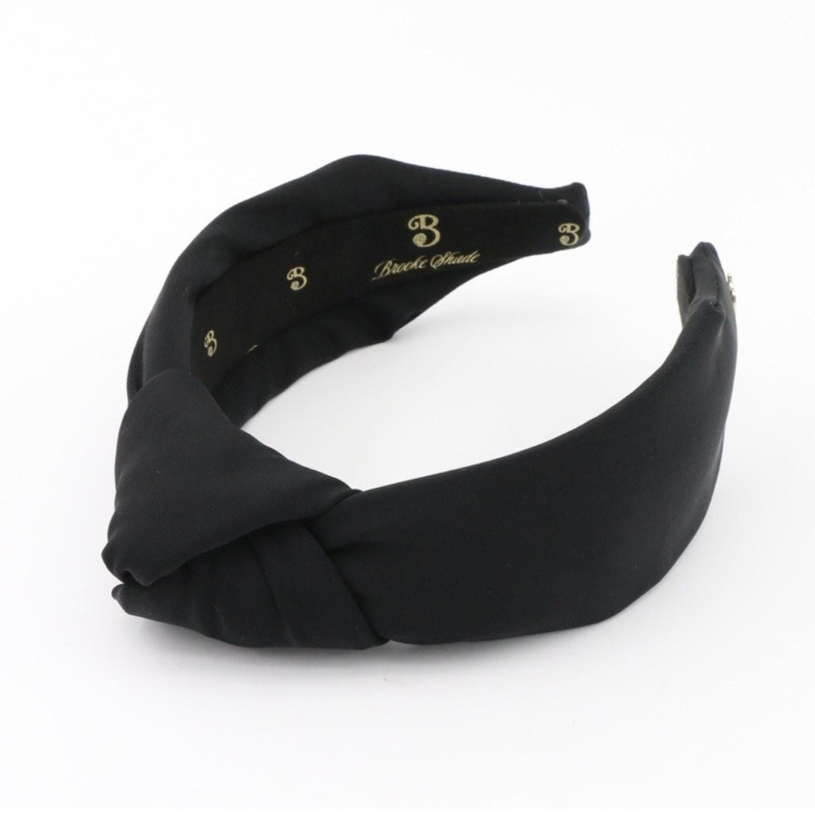 305. the Poolside Black Neoprene Brooke Shade Designer  display picture 3