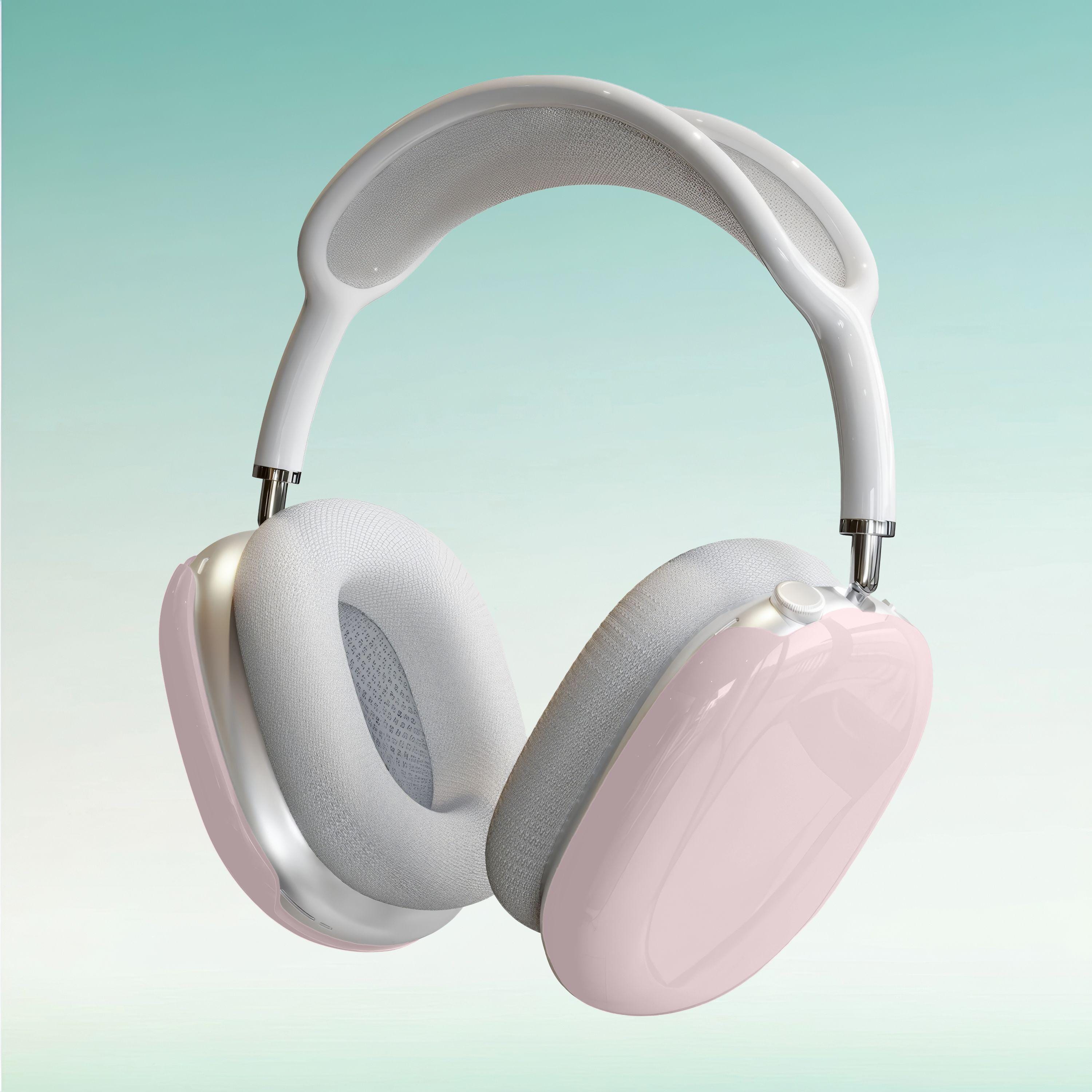 Fake airpods max - Etsy 日本