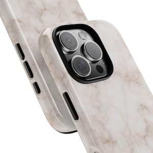 Custodia per telefono effetto marmo, custodia per iPhone 16, iPhone 14, custodia per iPhone 11, custodia per iPhone, custodia per Samsung, custodia per Pixel, altri modelli