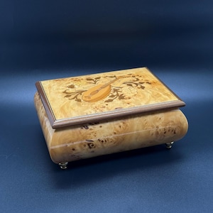 Early REUGE 36 note antique ムーヴメント